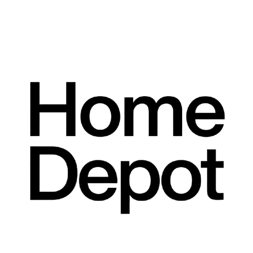 homedepo123.shop